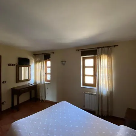 Casa Rural Osvilares Santiago de Compostela Exterior foto