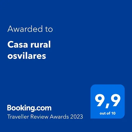 Casa Rural Osvilares Santiago de Compostela Exterior foto