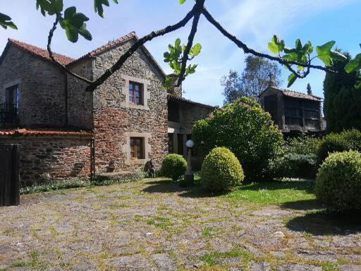 Osvilares *